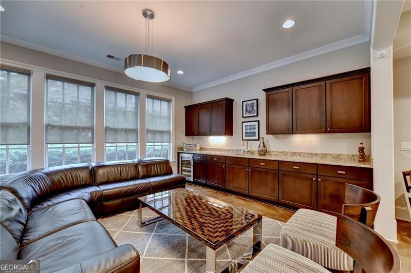 215 Penrith Place Atlanta - Photo 18