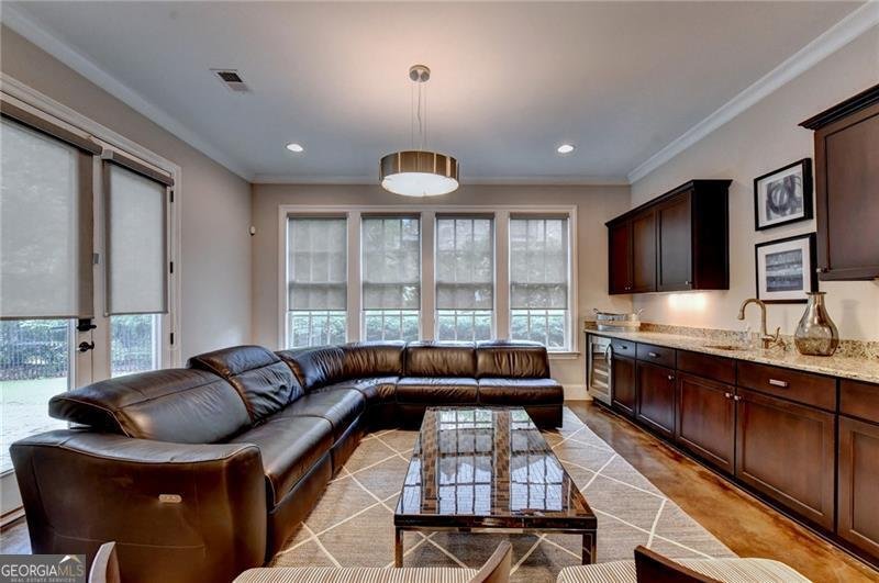215 Penrith Place Atlanta - Photo 19