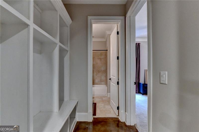 215 Penrith Place Atlanta - Photo 20