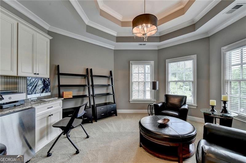 215 Penrith Place Atlanta - Photo 22