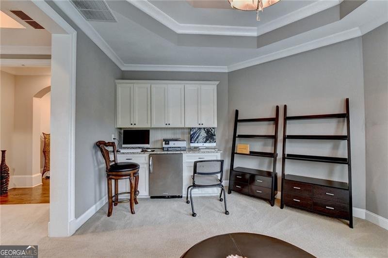215 Penrith Place Atlanta - Photo 23