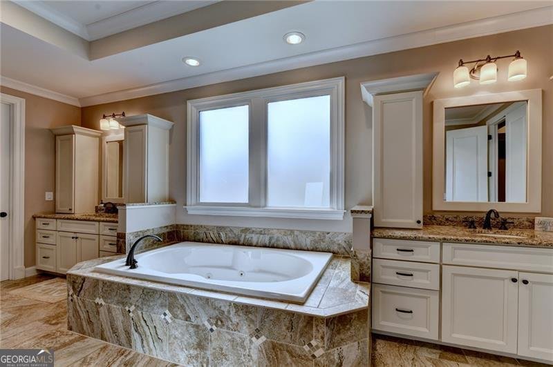 215 Penrith Place Atlanta - Photo 24