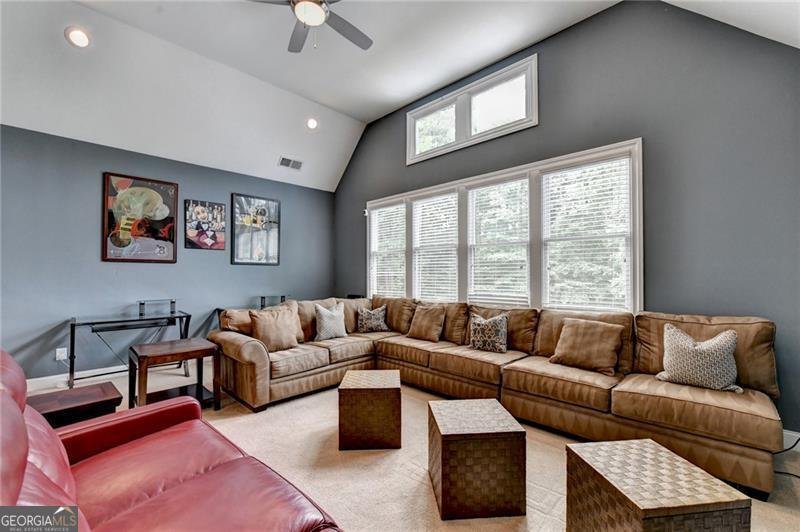 215 Penrith Place Atlanta - Photo 25