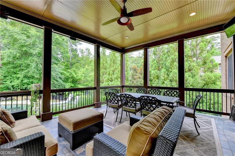 215 Penrith Place Atlanta - Photo 26