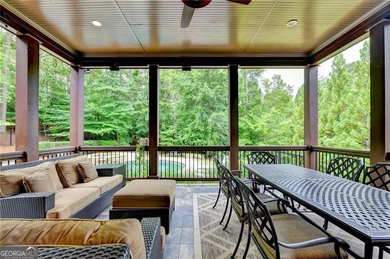 215 Penrith Place Atlanta - Photo 27