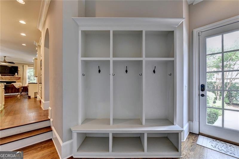 215 Penrith Place Atlanta - Photo 8
