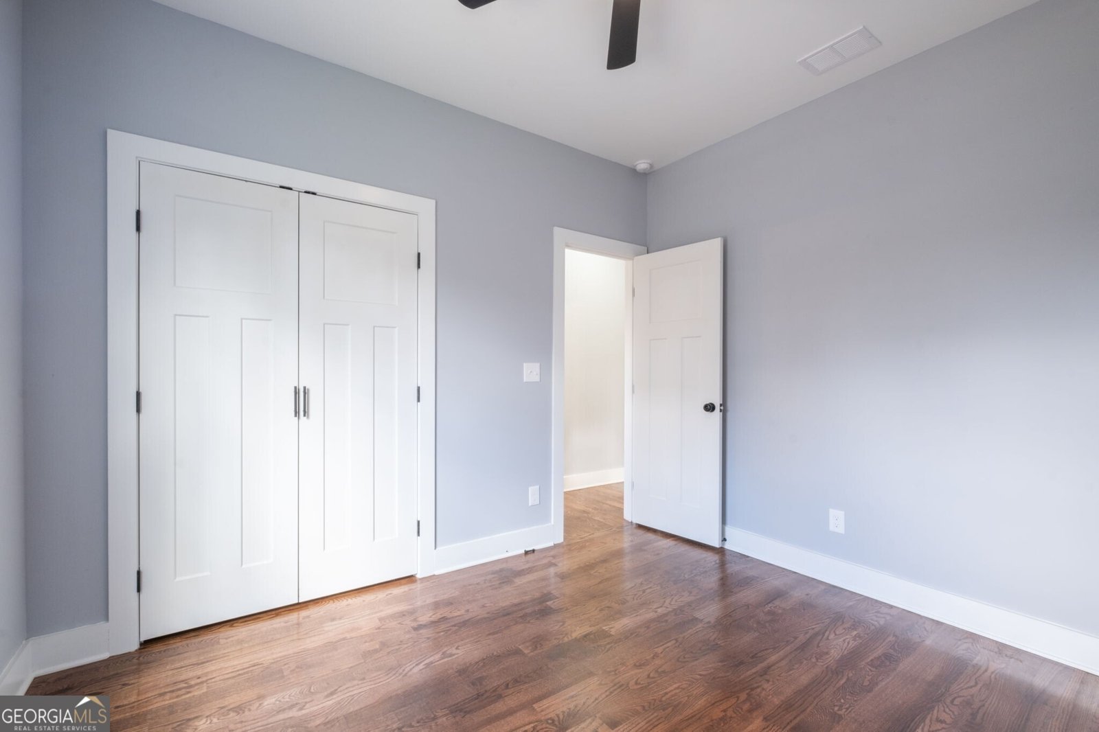 165 Strickland Street Fairburn - Photo 40