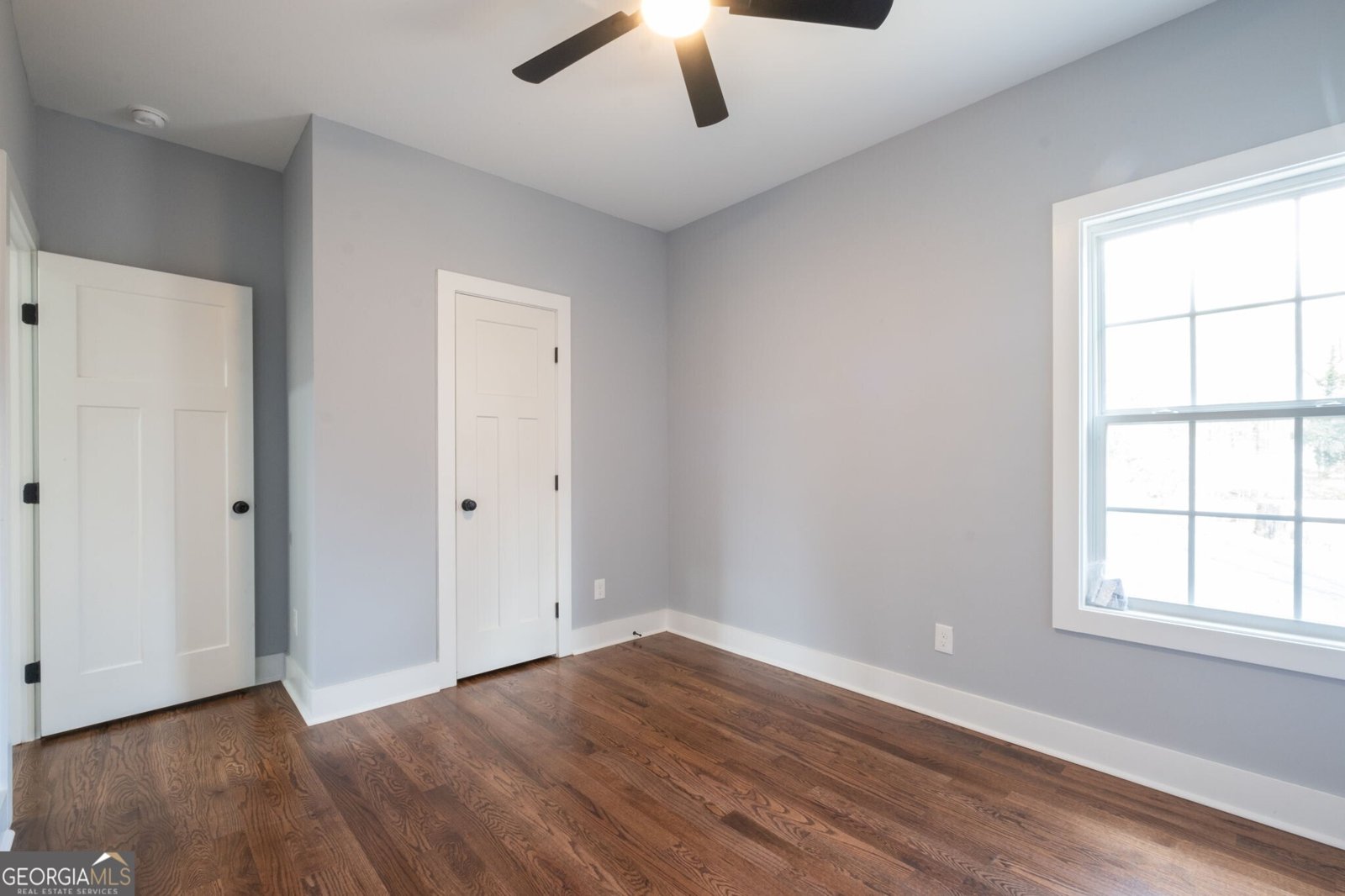 165 Strickland Street Fairburn - Photo 45