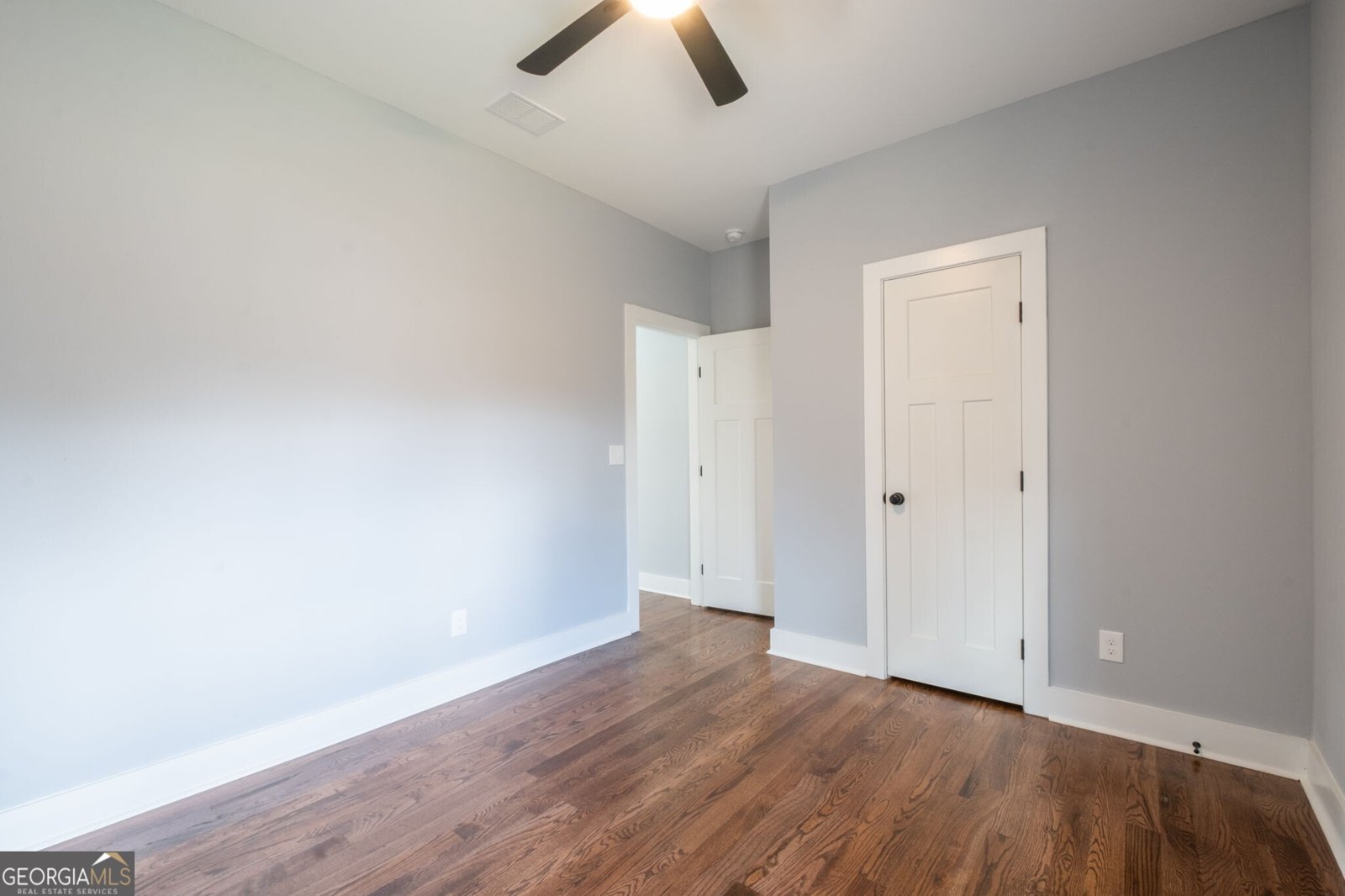 165 Strickland Street Fairburn - Photo 46