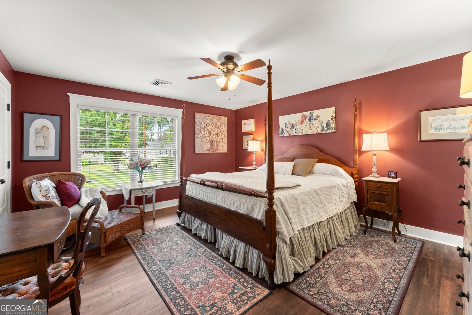336 Wood Street Cornelia - Photo 10