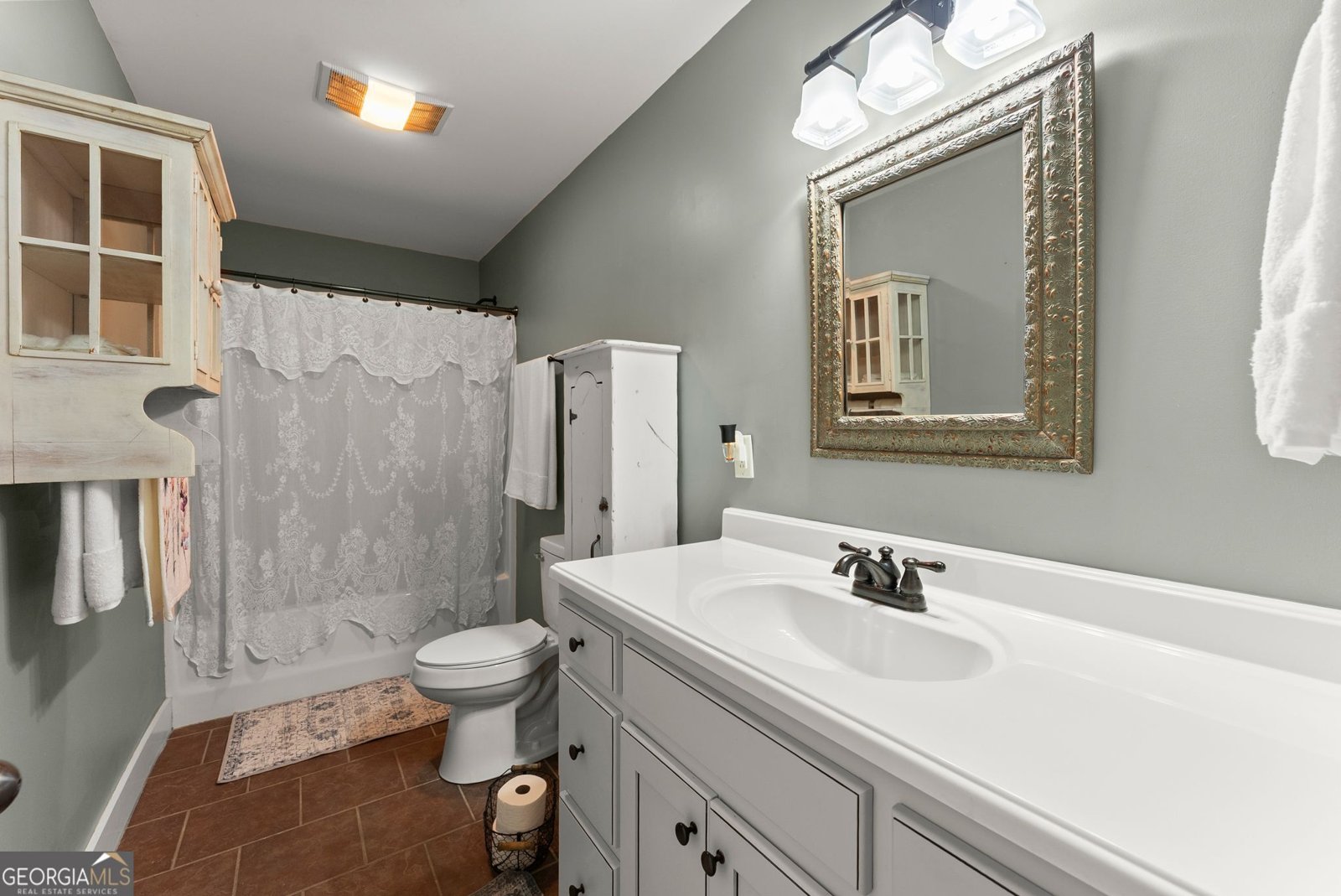 336 Wood Street Cornelia - Photo 12