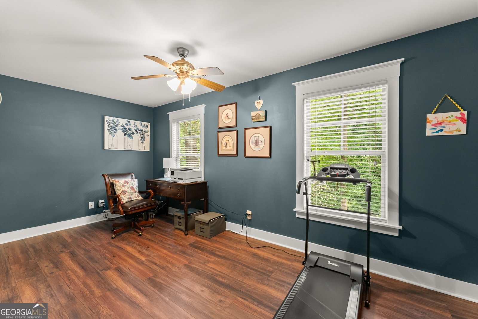 336 Wood Street Cornelia - Photo 13