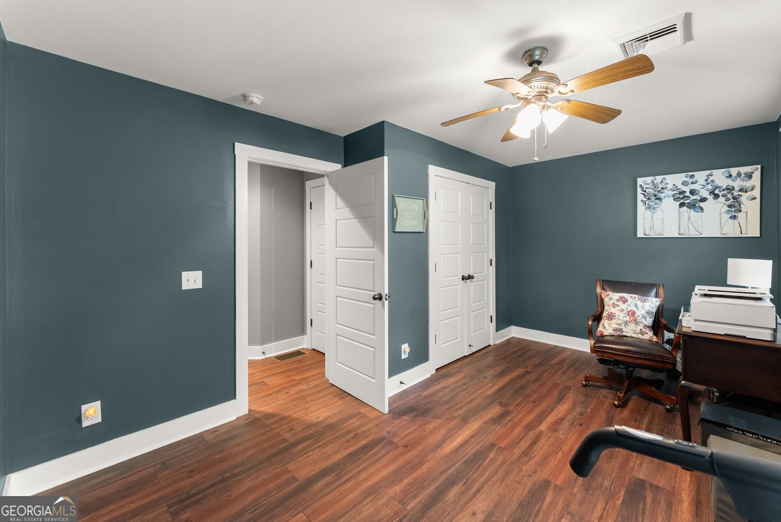 336 Wood Street Cornelia - Photo 14