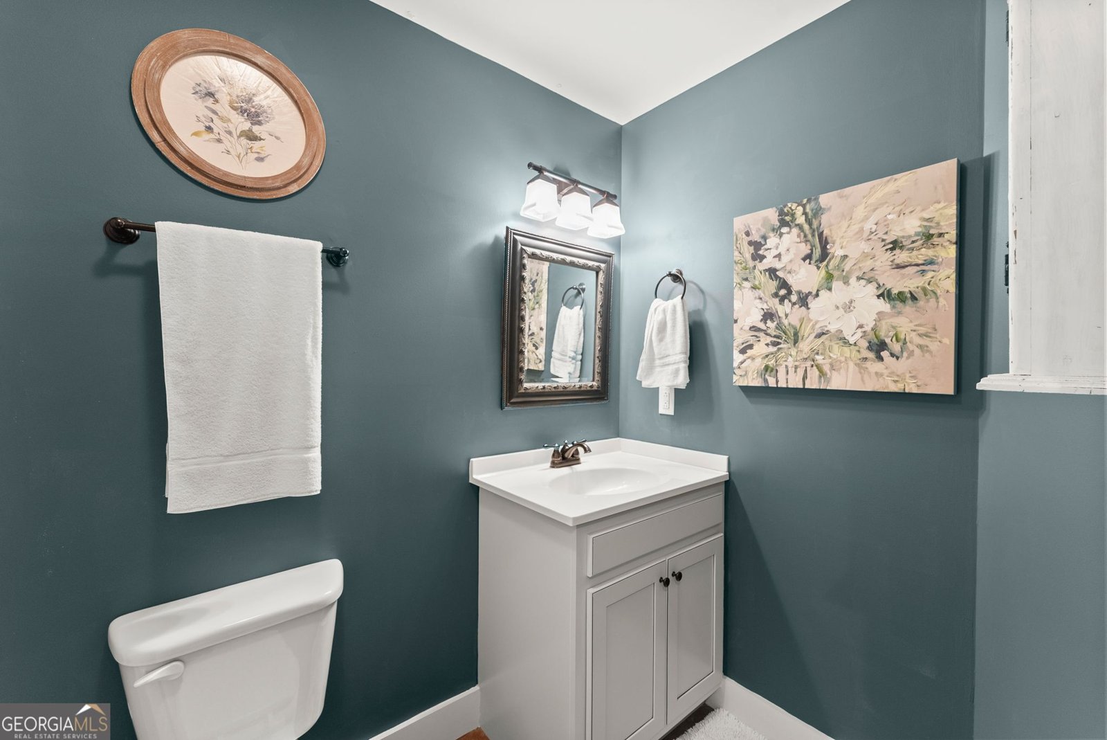 336 Wood Street Cornelia - Photo 15