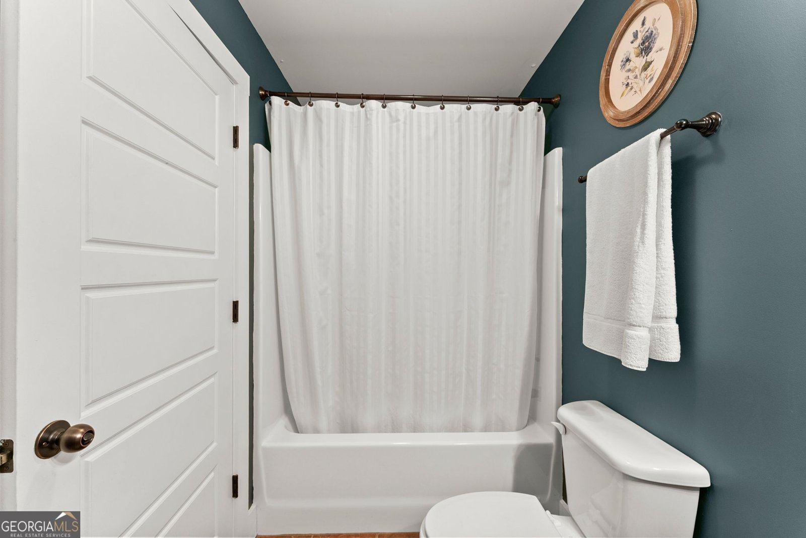 336 Wood Street Cornelia - Photo 16