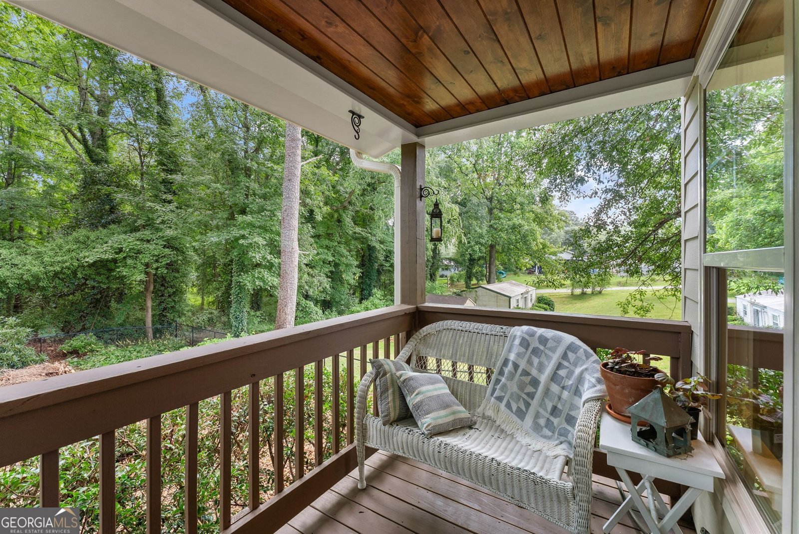 336 Wood Street Cornelia - Photo 18