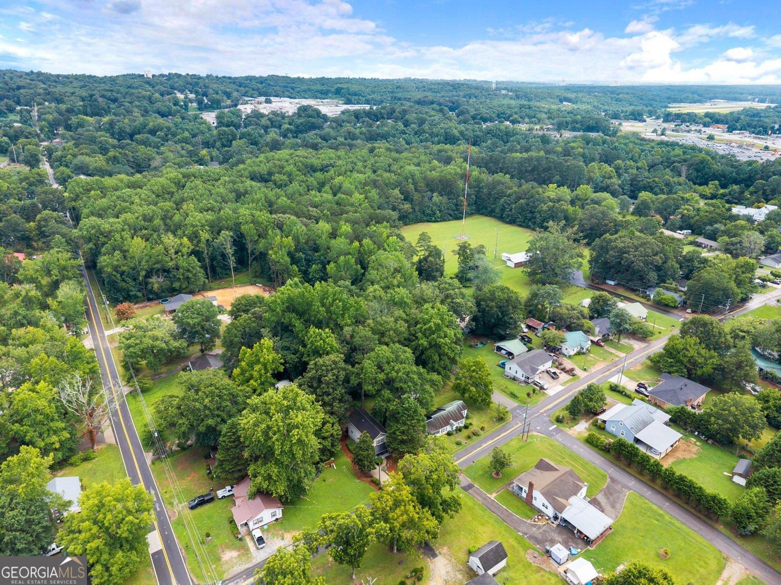 336 Wood Street Cornelia - Photo 24