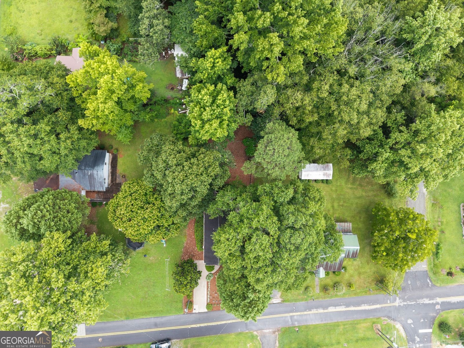 336 Wood Street Cornelia - Photo 25