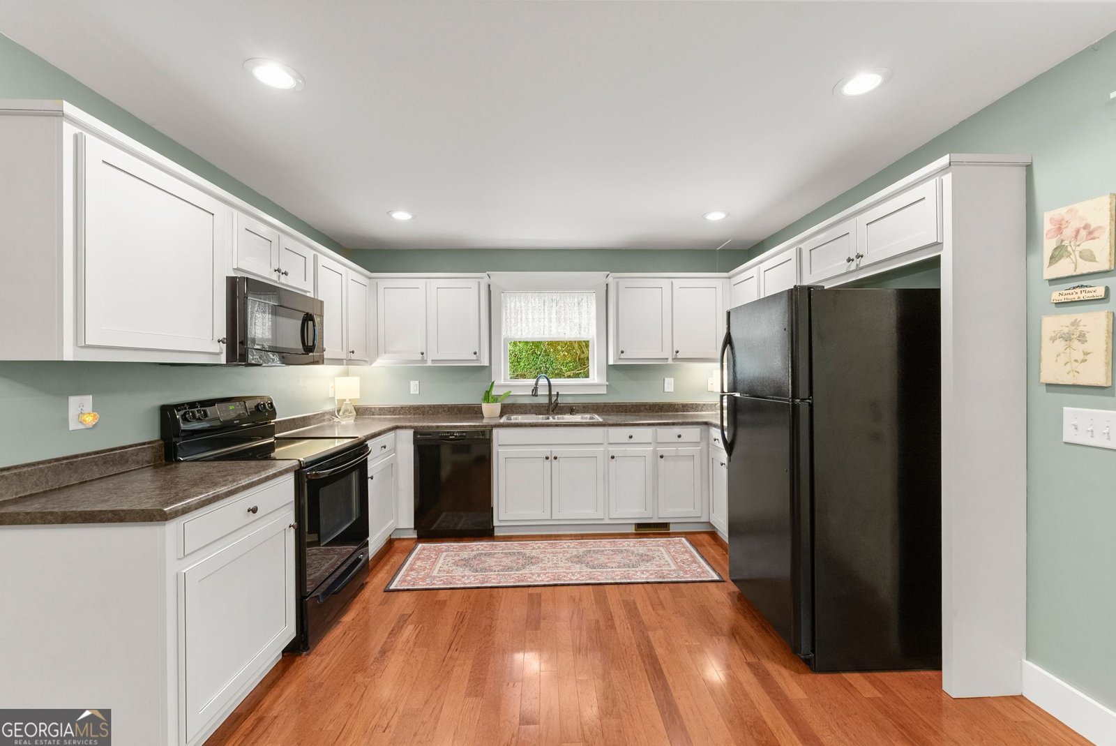 336 Wood Street Cornelia - Photo 6
