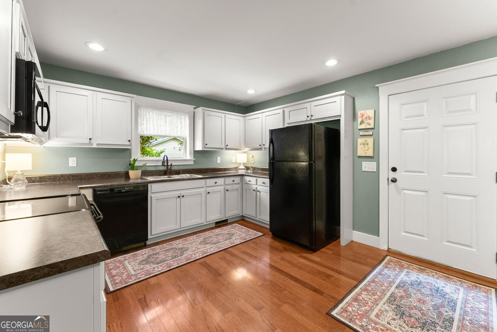 336 Wood Street Cornelia - Photo 7