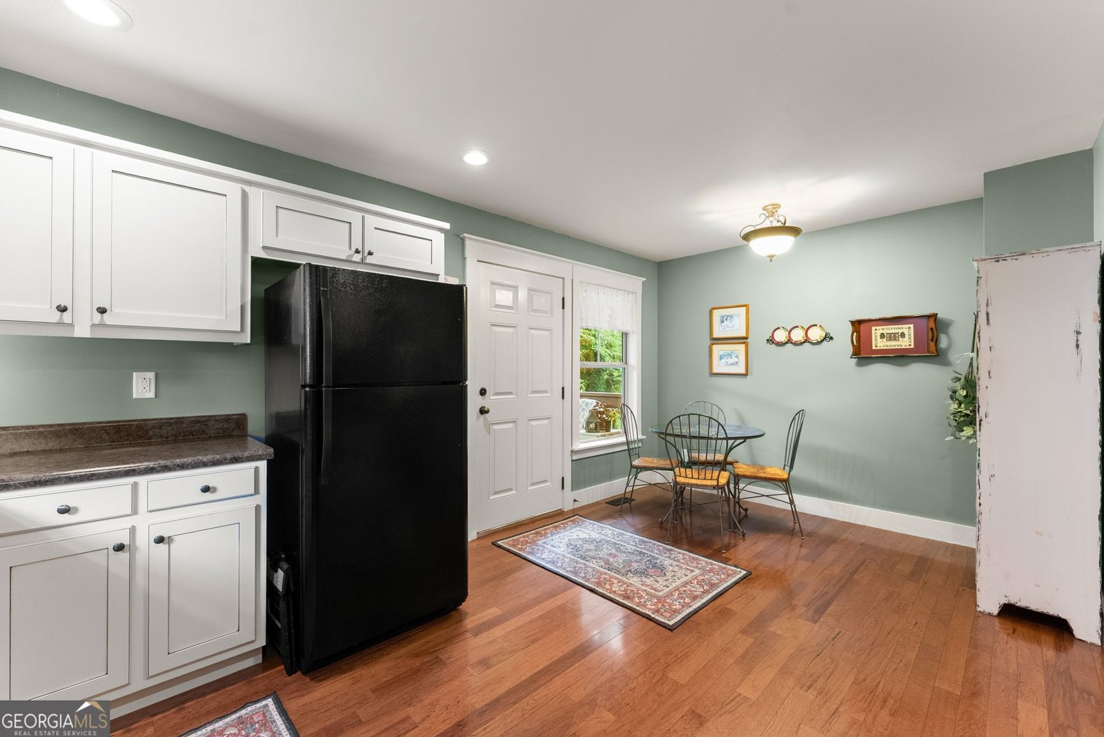 336 Wood Street Cornelia - Photo 8