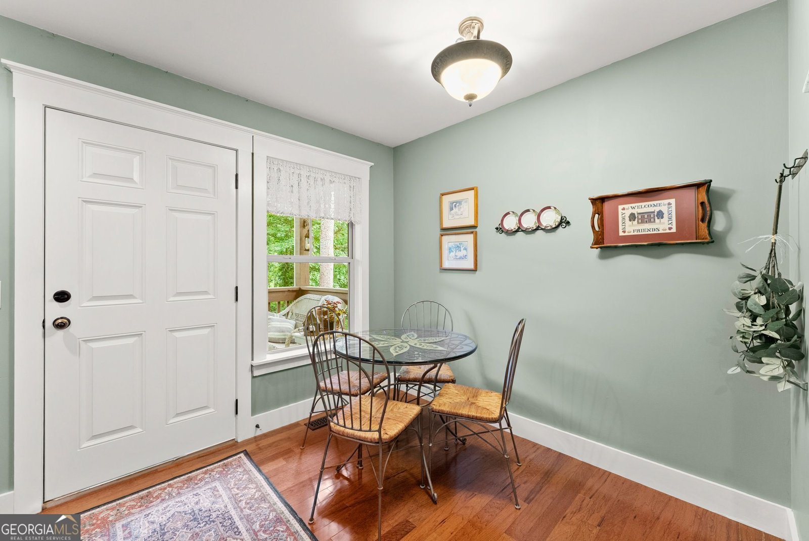 336 Wood Street Cornelia - Photo 9
