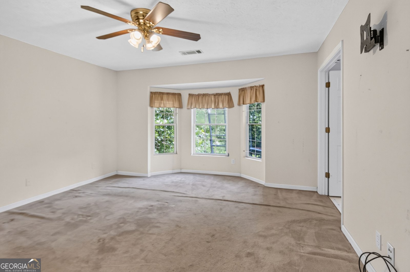 506 Creek View Place McDonough - Photo 10