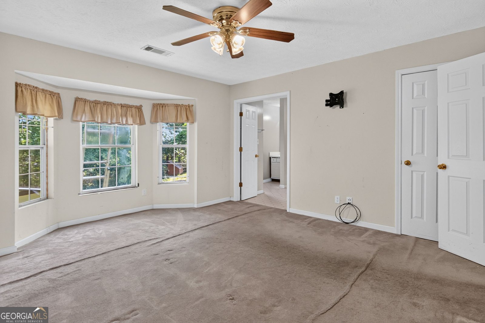 506 Creek View Place McDonough - Photo 11