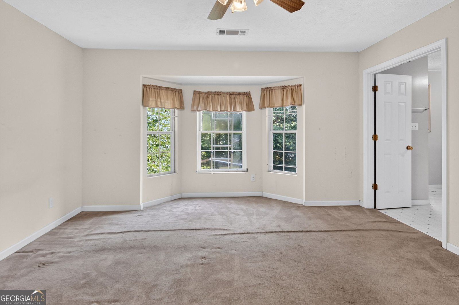 506 Creek View Place McDonough - Photo 12