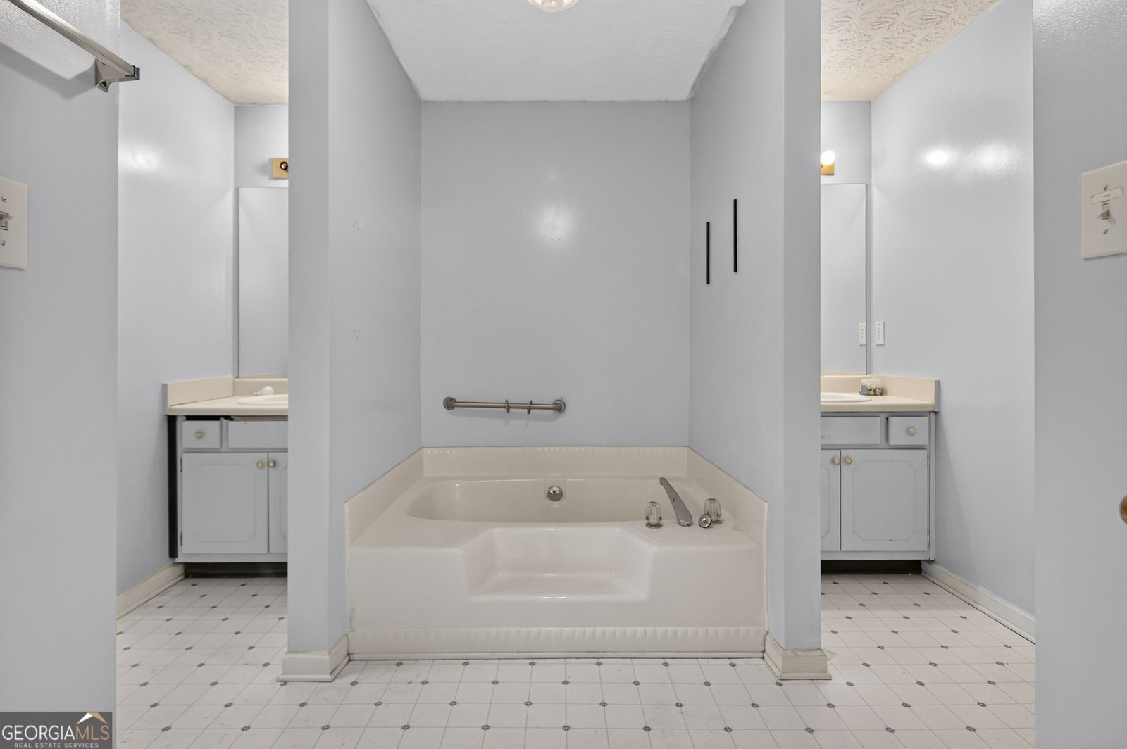 506 Creek View Place McDonough - Photo 13