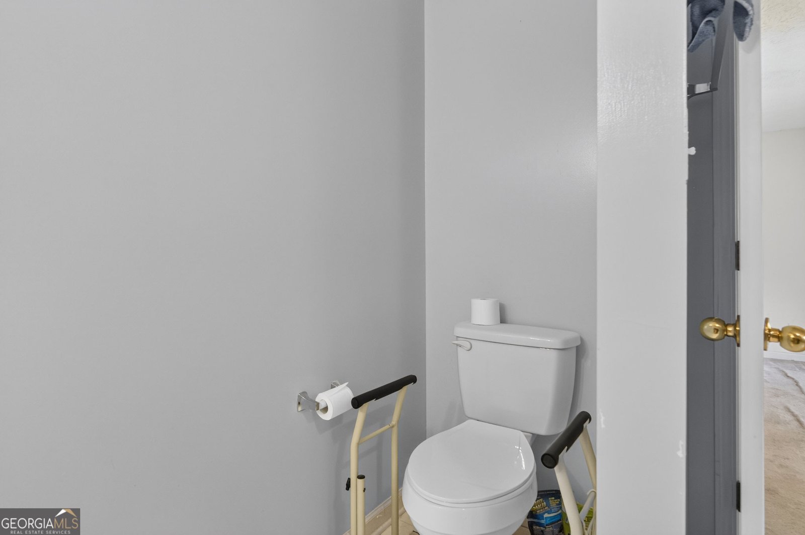 506 Creek View Place McDonough - Photo 14