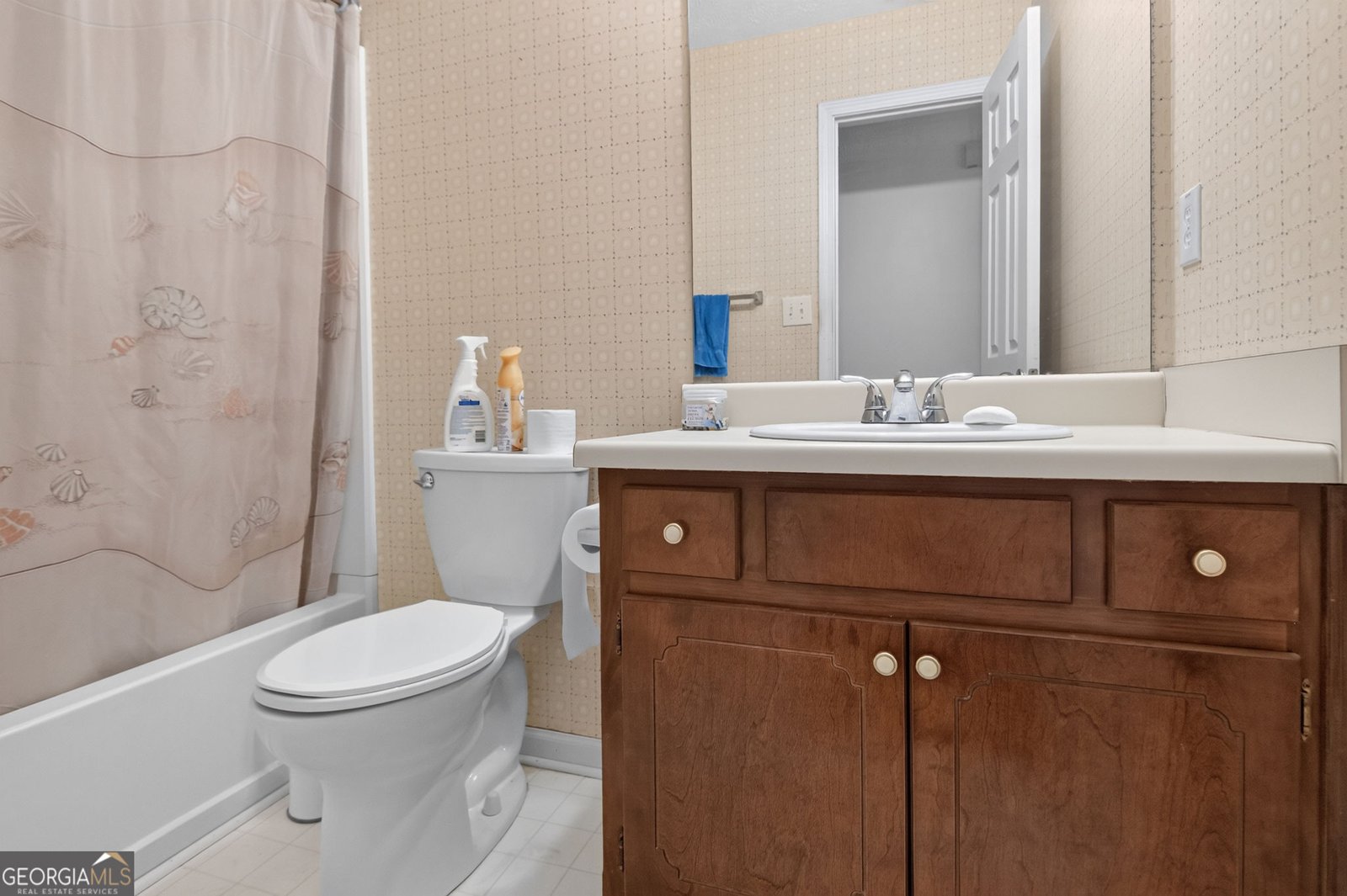506 Creek View Place McDonough - Photo 15