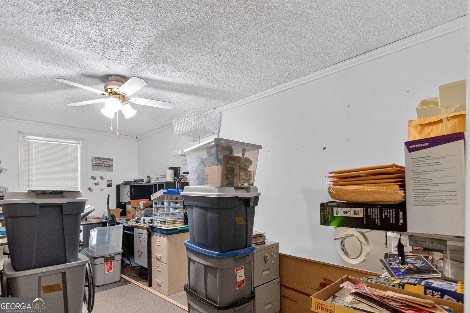 506 Creek View Place McDonough - Photo 16
