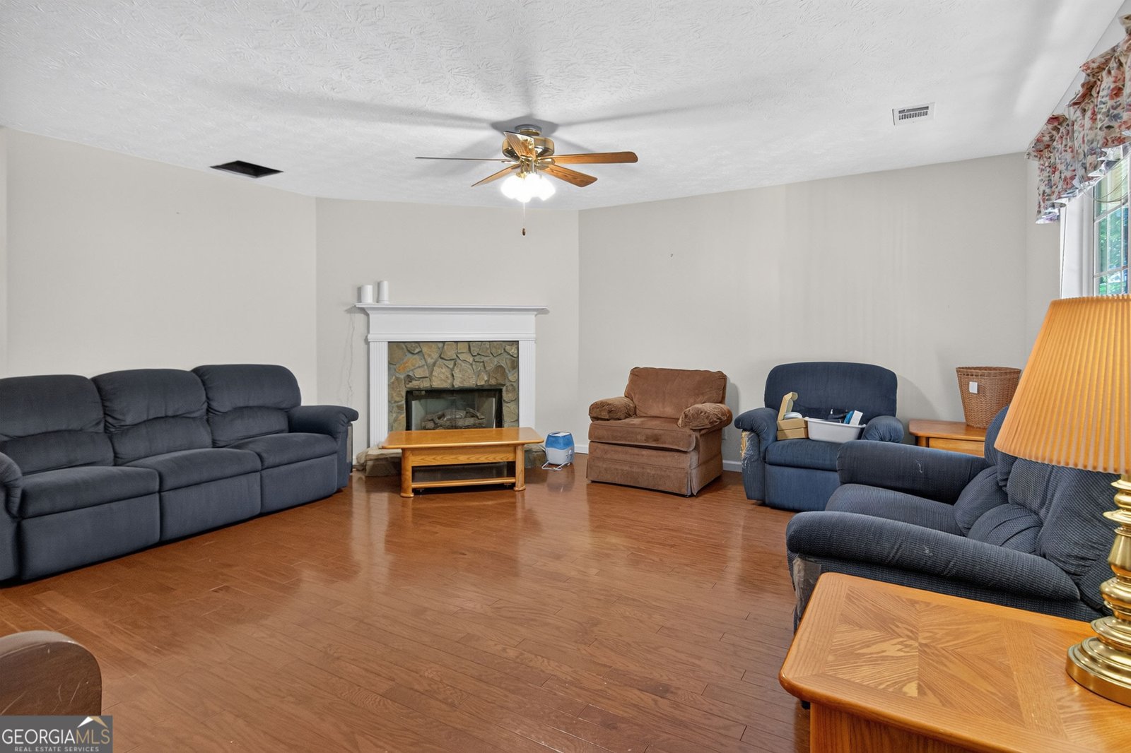 506 Creek View Place McDonough - Photo 6
