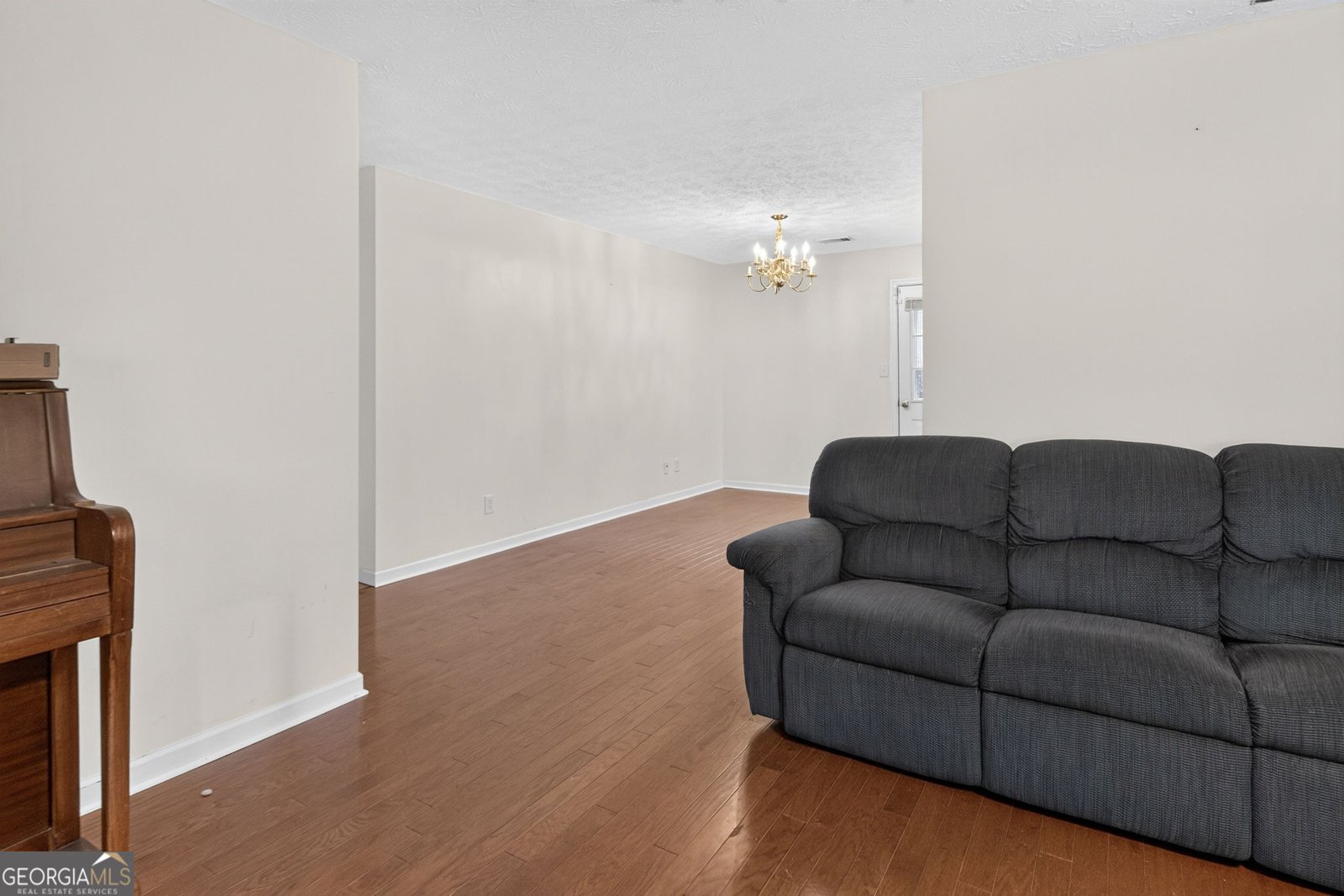 506 Creek View Place McDonough - Photo 7