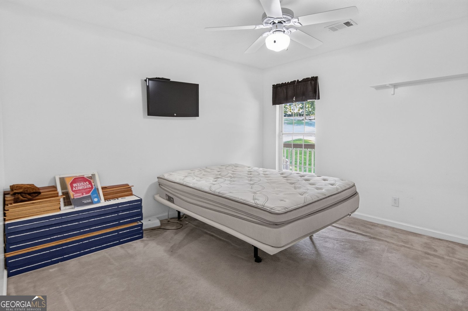 506 Creek View Place McDonough - Photo 8