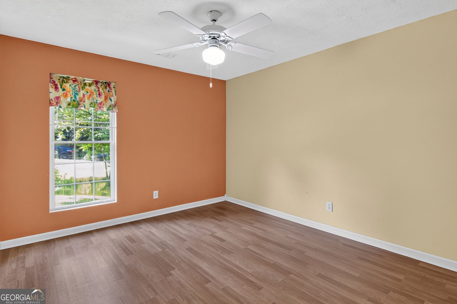 506 Creek View Place McDonough - Photo 9