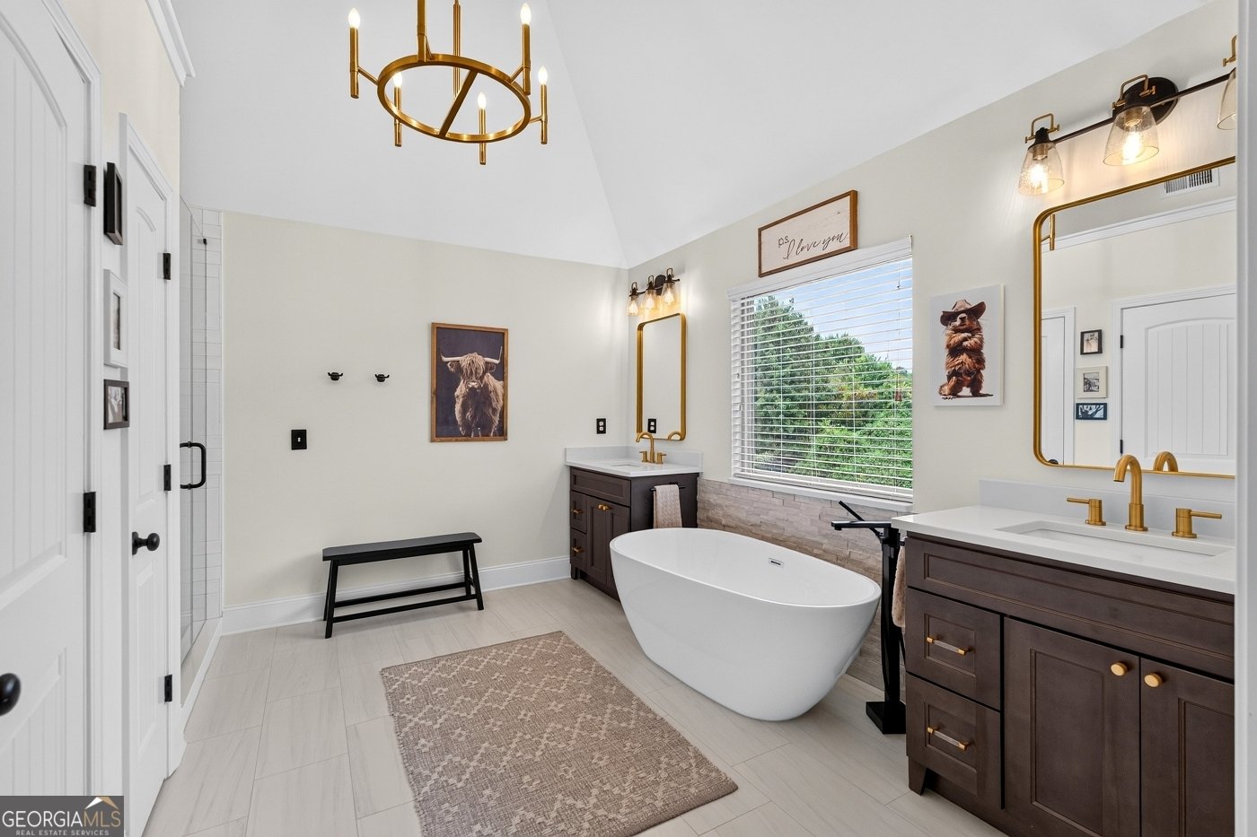 4120 Evans Farms Drive Cumming - Photo 25