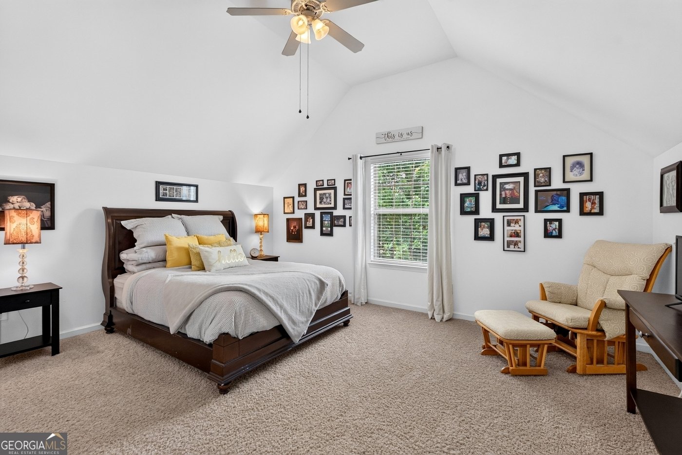 4120 Evans Farms Drive Cumming - Photo 30