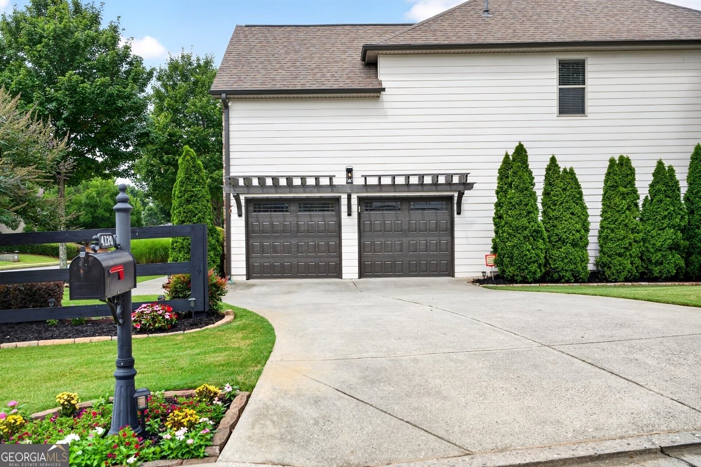 4120 Evans Farms Drive Cumming - Photo 40