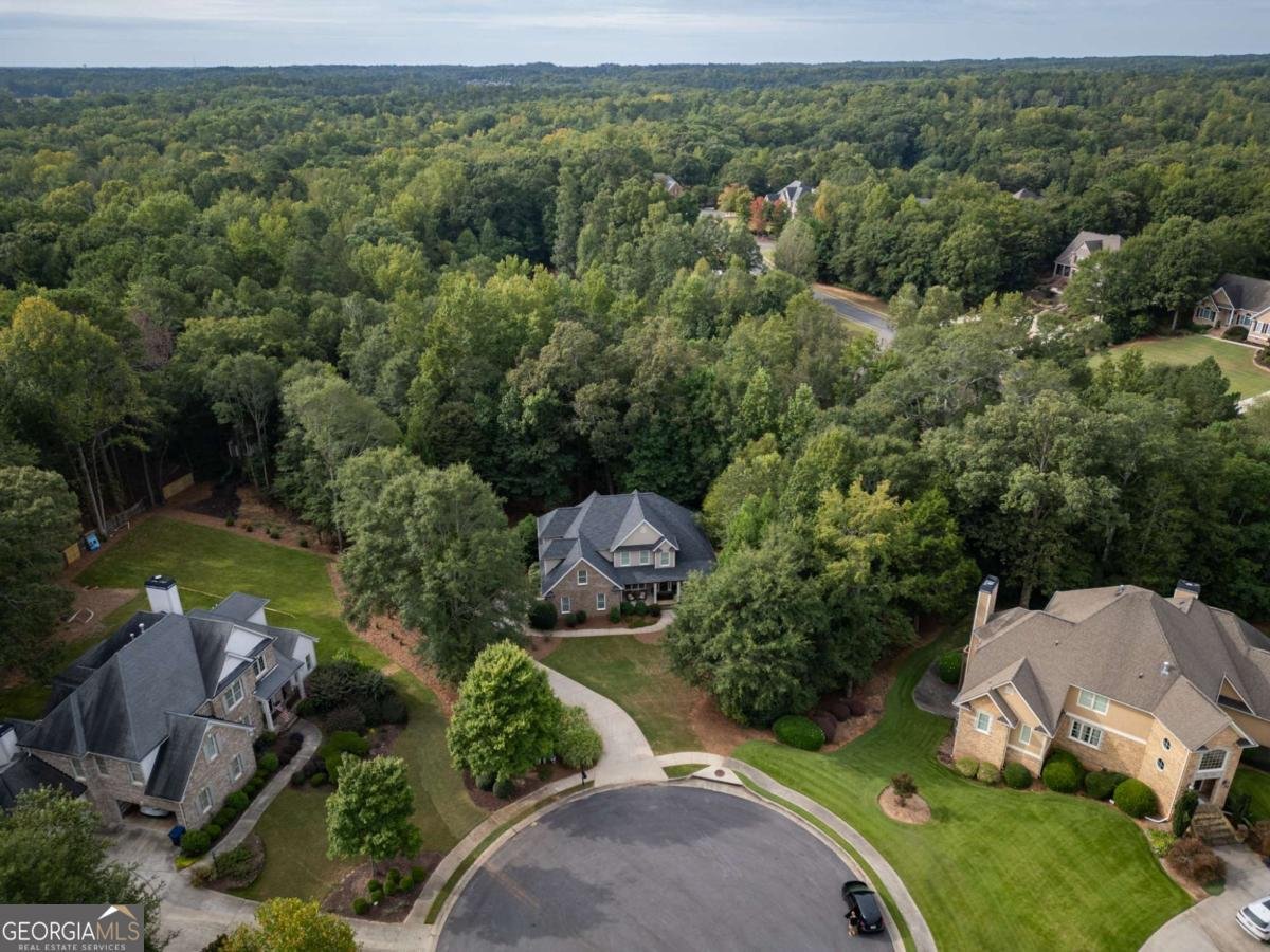 1070 Settlers Pass Athens - Photo 39