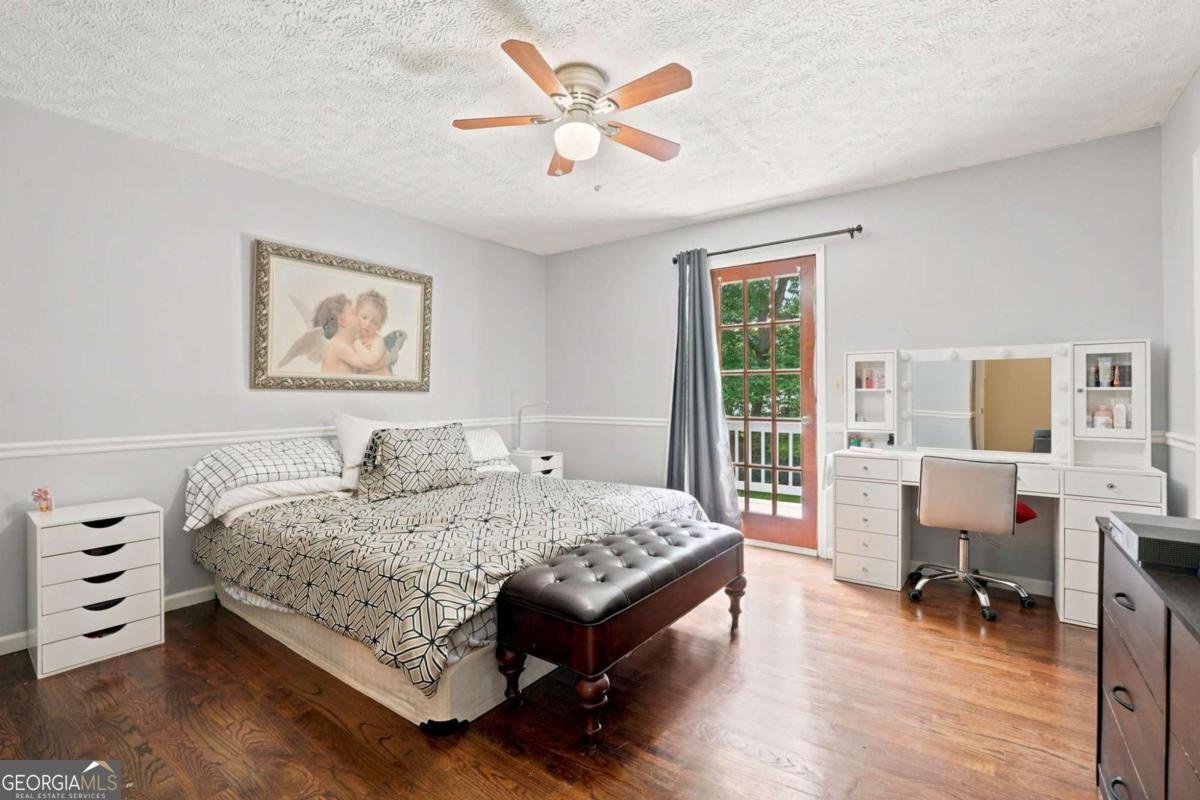 322 Mill Lane Dallas - Photo 10