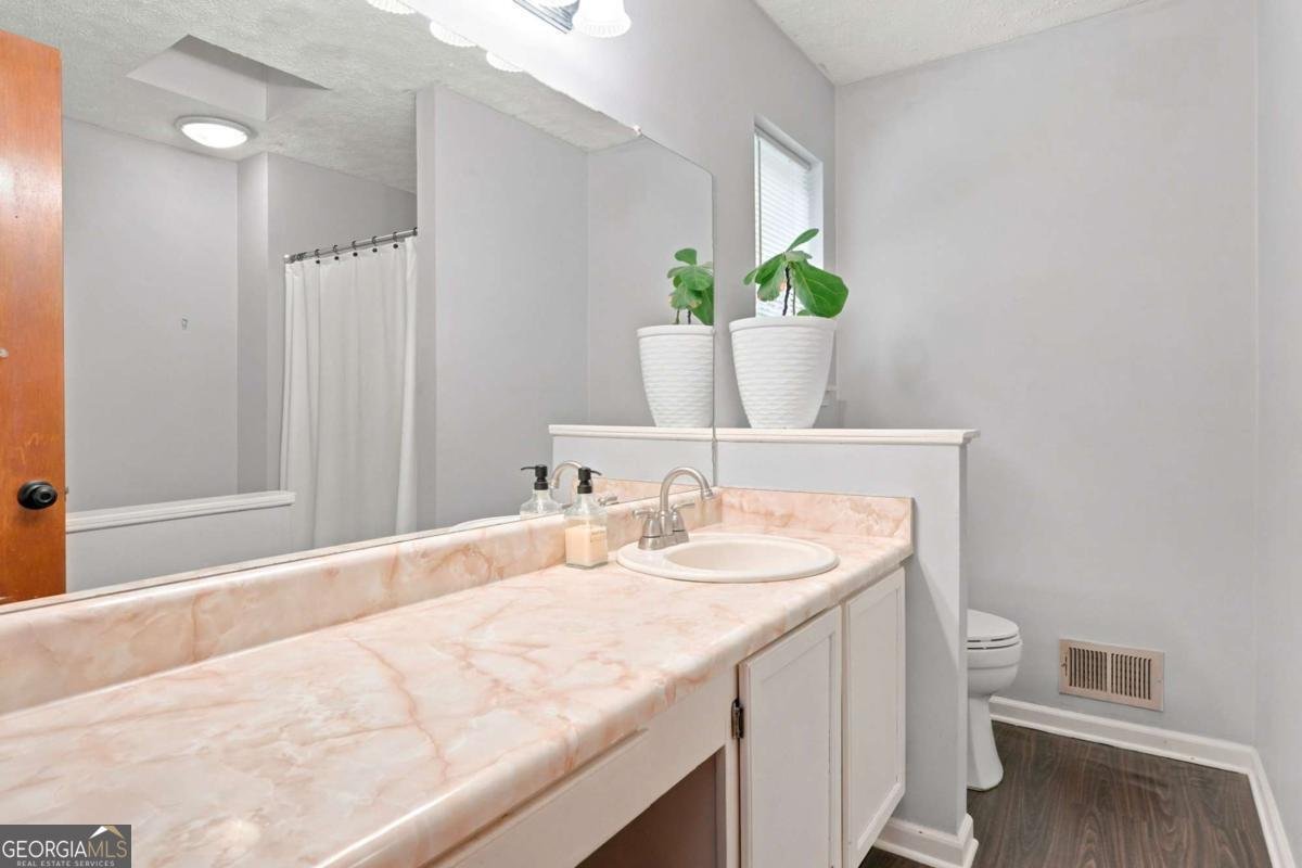 322 Mill Lane Dallas - Photo 11