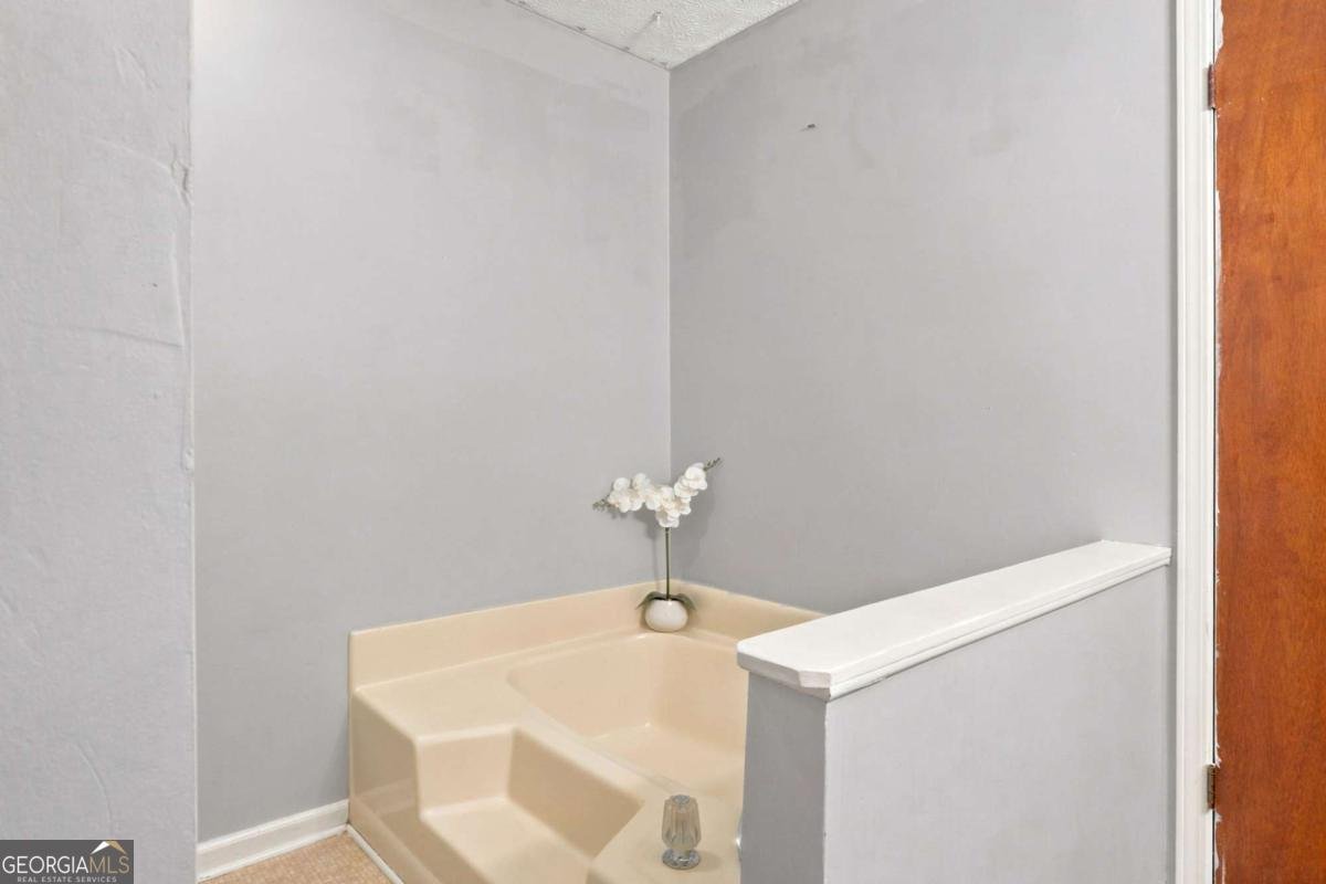 322 Mill Lane Dallas - Photo 12