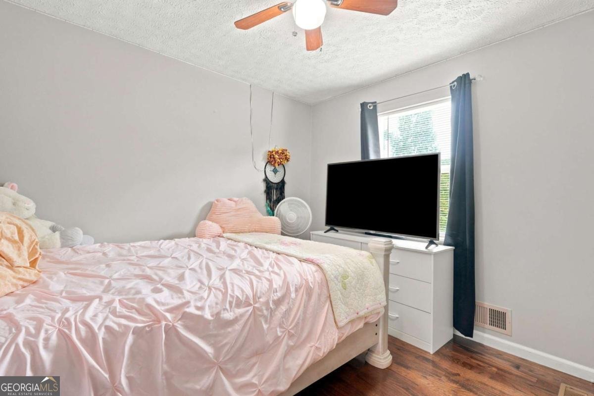 322 Mill Lane Dallas - Photo 13