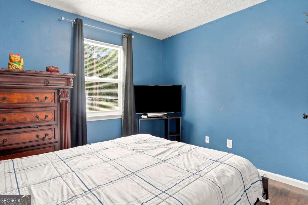 322 Mill Lane Dallas - Photo 14