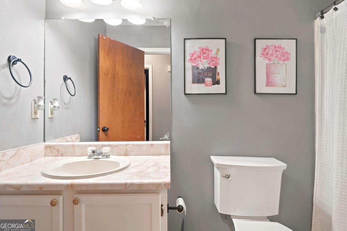 322 Mill Lane Dallas - Photo 15