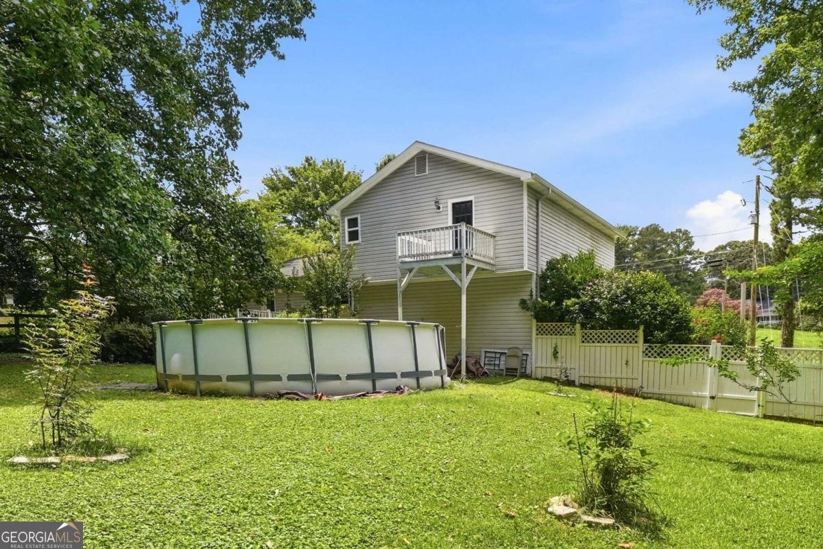 322 Mill Lane Dallas - Photo 17