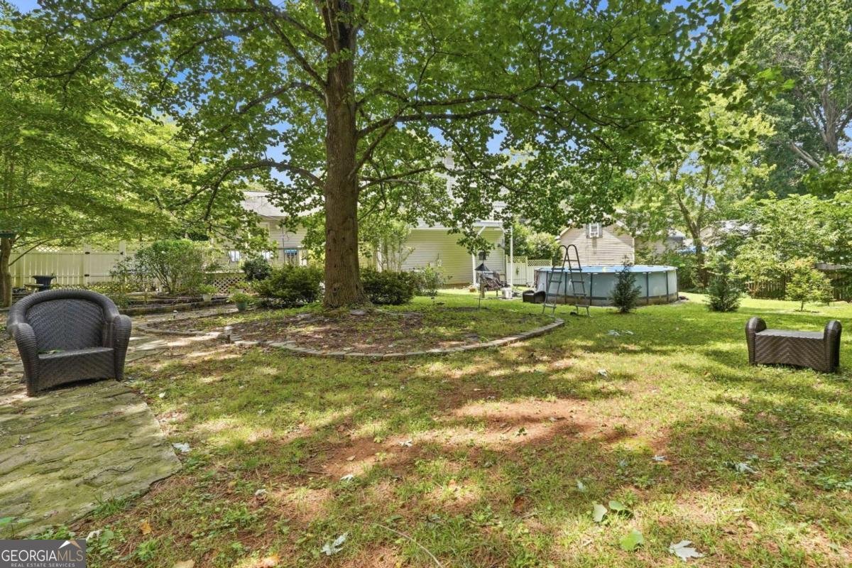 322 Mill Lane Dallas - Photo 19