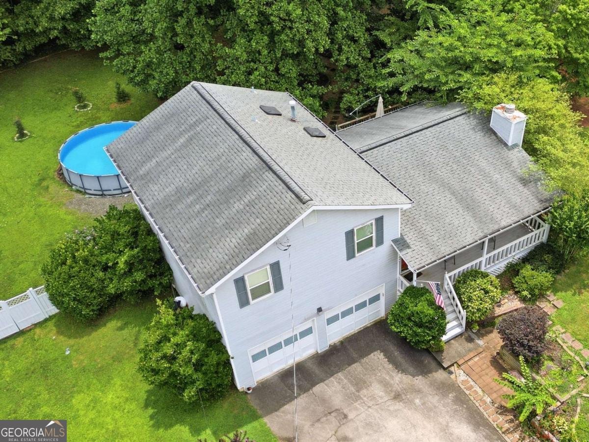322 Mill Lane Dallas - Photo 20